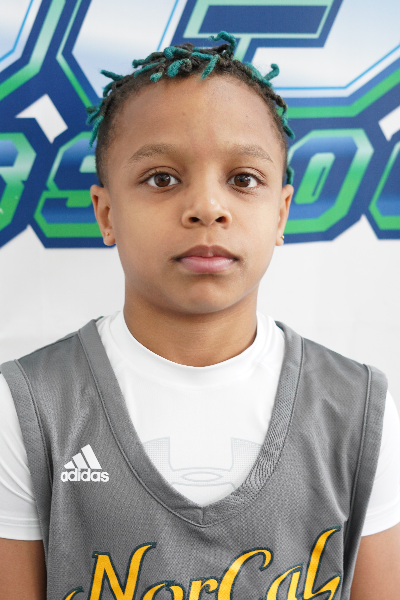 Julian Cain
