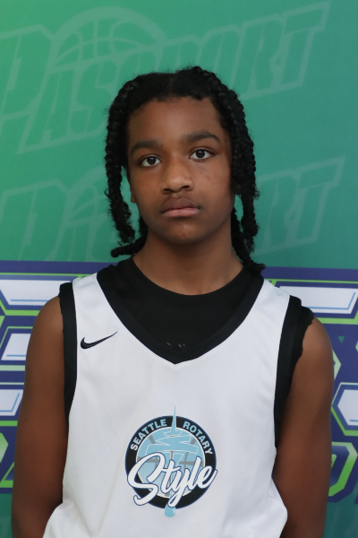 Kaevin Parkman