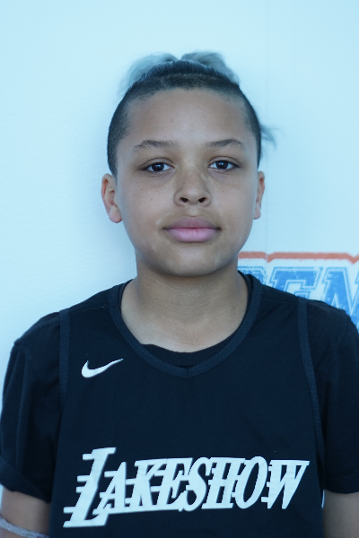 Kaiden Howard