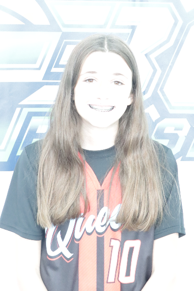 Kaitlyn fayter