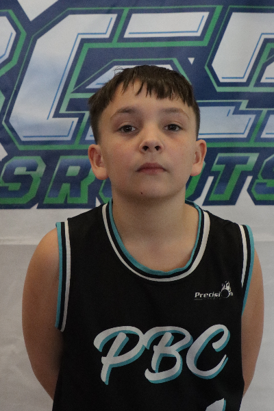 Kanyon Gidney
