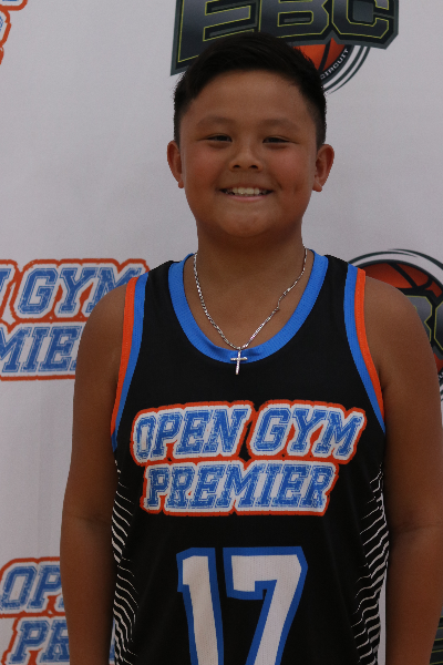Karter Nguyen
