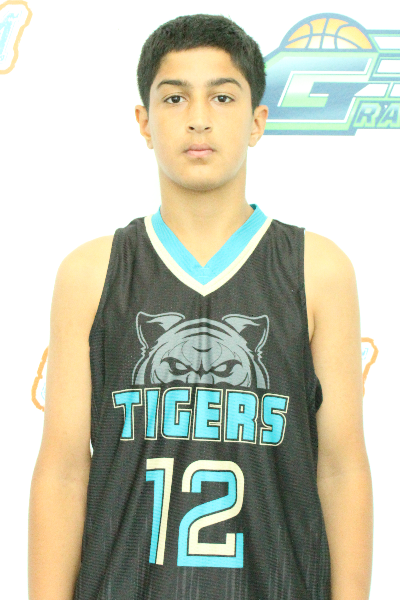 Kasra Abdollahian
