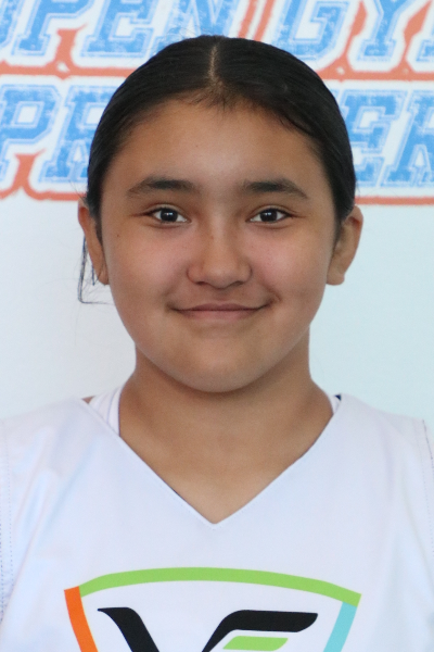 https://dev.sportspassports.com/wp-content/uploads/player-profiles/katelynn-fragoso_41429.jpg?get_fresh=1742143844