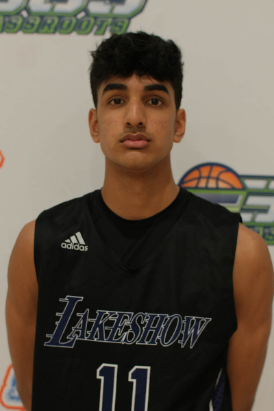 Kavi Jivan
