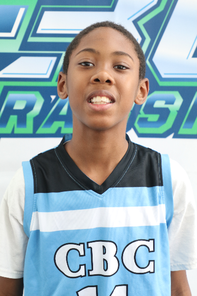 Keane Lindsey