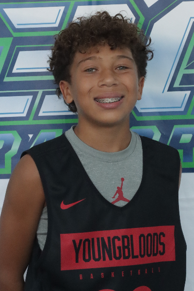 Kellen Owens
