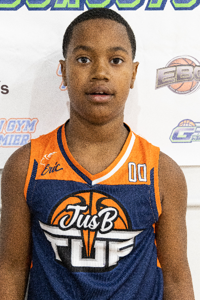 Kevin Foster