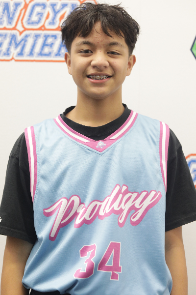 Kobe Ulugalu