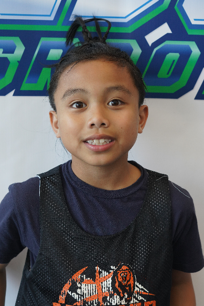 Kurt Adrie Labunog