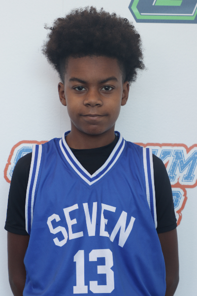 Landyn Davis