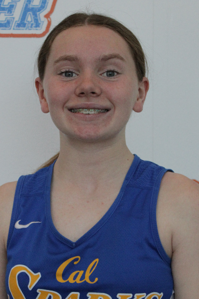 Leah O'Toner
