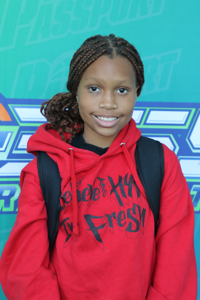 London Gibbs