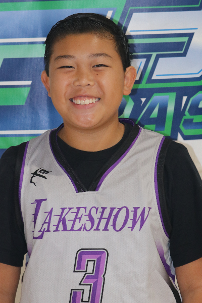 Mason Reth