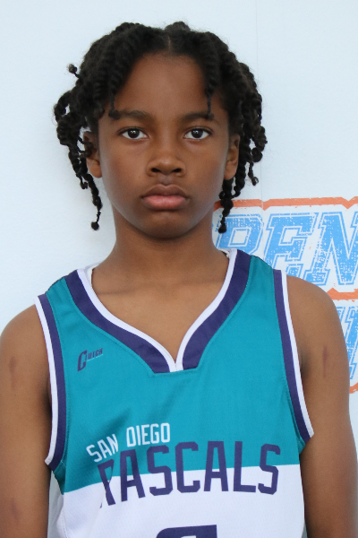 Micah Willis