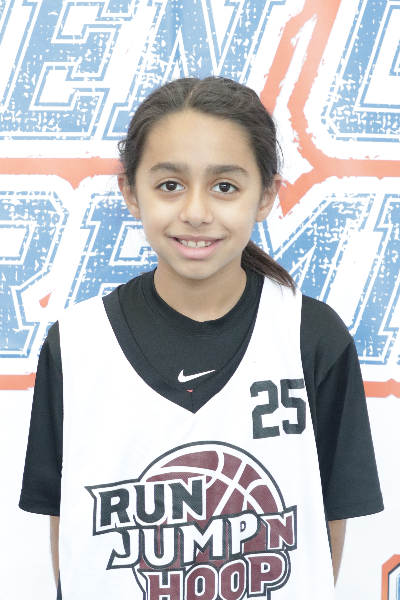 https://dev.sportspassports.com/wp-content/uploads/player-profiles/nayeli-herrera_29142.jpg?get_fresh=1742143844