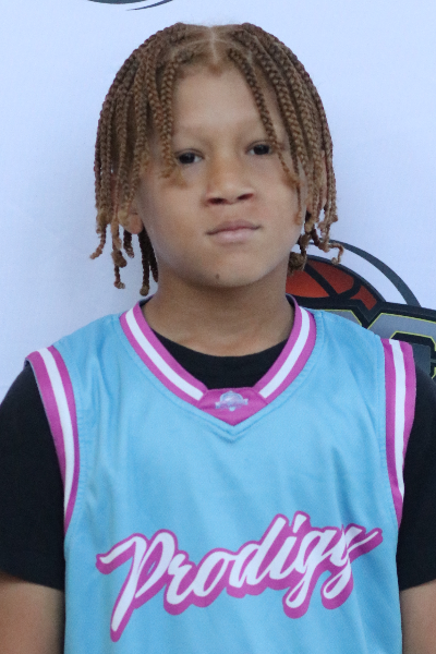 Noah Cassell