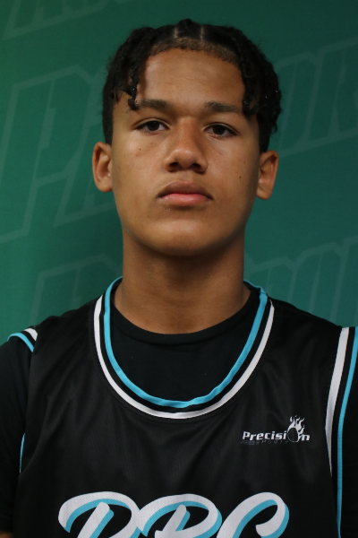 Noah Oliver