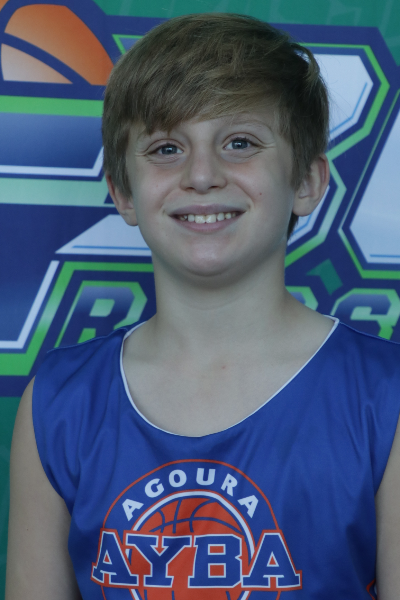 Nolan Skope