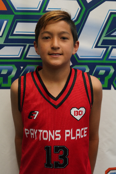 Pierce Iattoni
