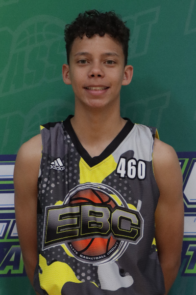 Quentin Neal