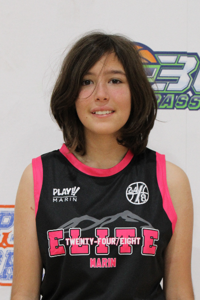 Rachel Towns