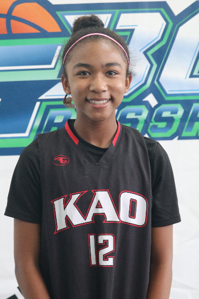 Reeree Davis
