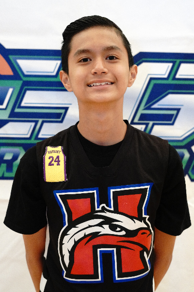 Rolan Kyle Ilagan
