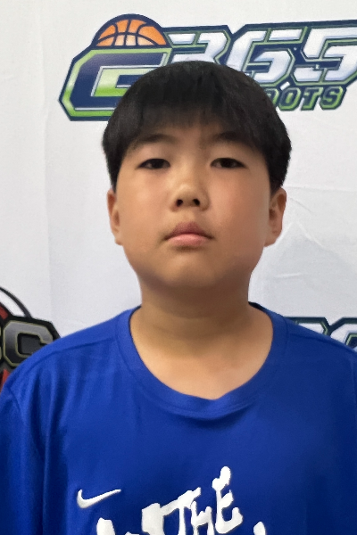 Ryan Lee
