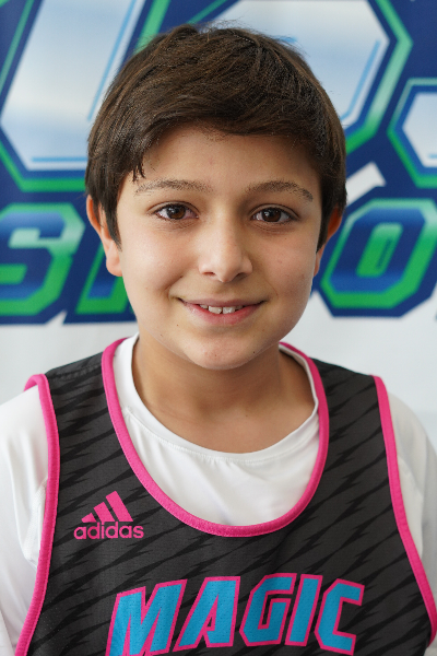Sameer Aziz