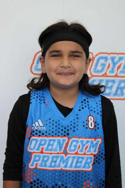 Shia Asrani
