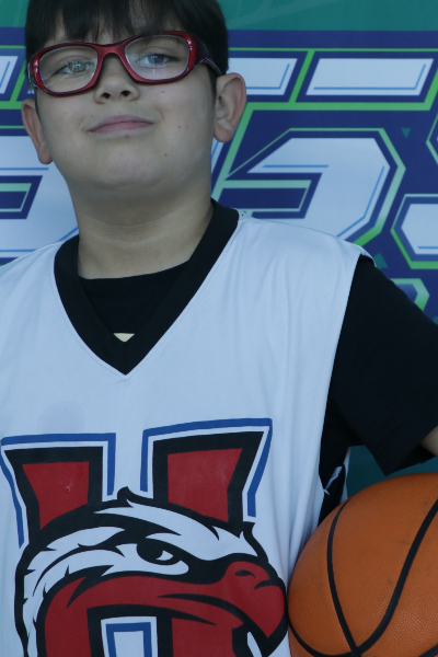 Tristan Peninoy