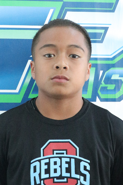 Tua Montoya