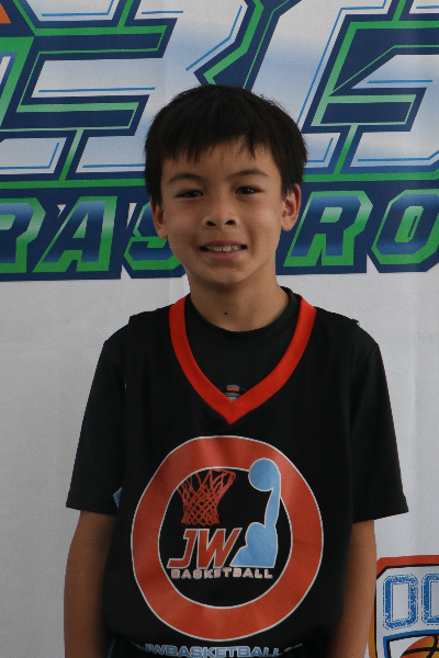Tyler Dao