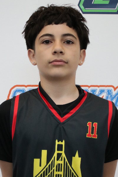 Valentino Fierros