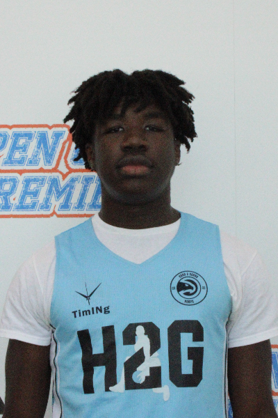 Vidal Nzoyem Jr