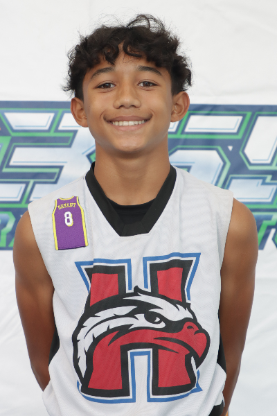 Wally Ignacio