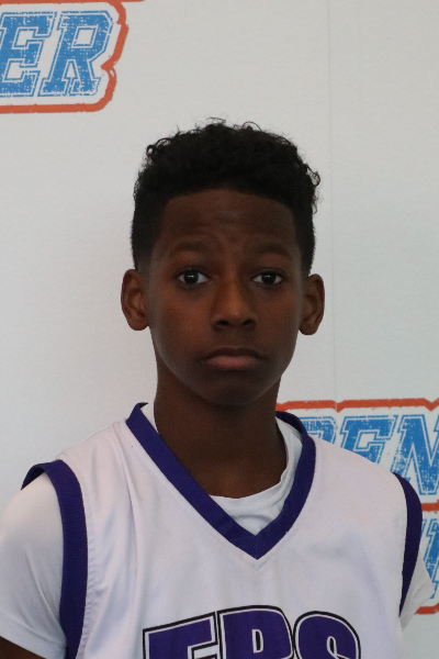 Xavier Sims