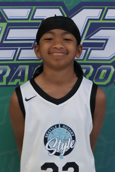 Zeymeaon Brooks
