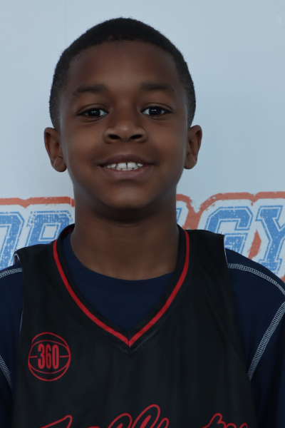 Zyere Bowman